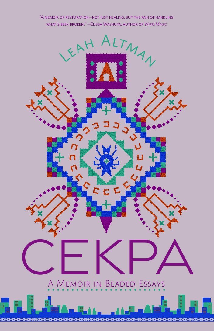 Cekpa_Cover_FINAL_5.21-pdf