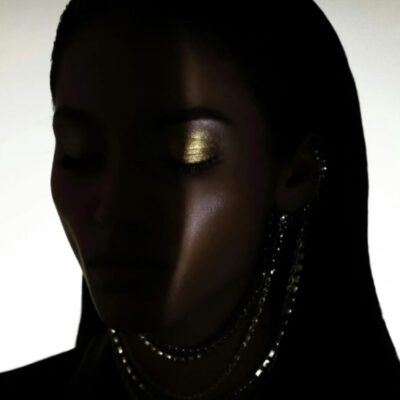 Craig_Blog_Pic_Winter_2025