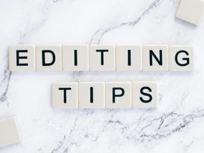 EditingTips2024