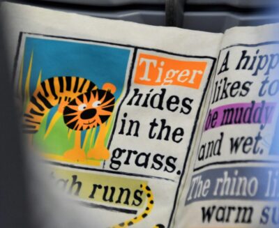 waldemar-eQA_zumyFMk-unsplash