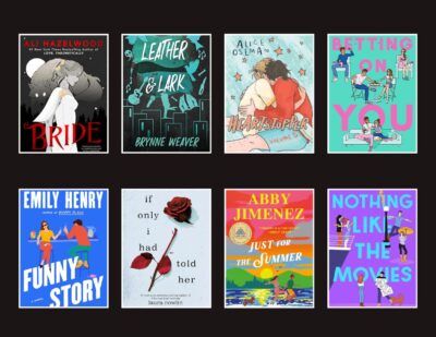 araliya_blog_photo_winter25