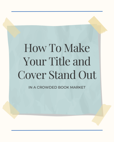 Egghart_EOTL_Title_and_Book_Cover_Blog_Photo
