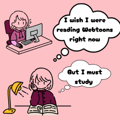 I_wish_I_were_reading_Webtoons_right_now-2