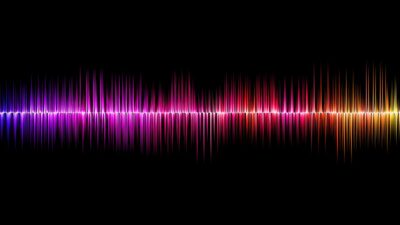 sound-856771_1280