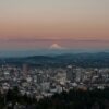 portland