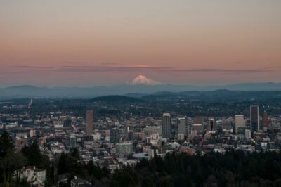 portland