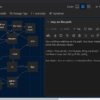 twine screenshot