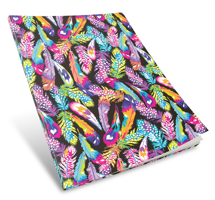 Feathers_sm