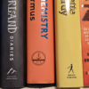 Kyler_Publishing_BlogImage_Winter26