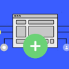 Scope Management Blog