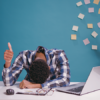 ADHD_Blog_Post_Image