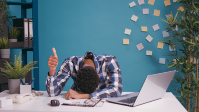 ADHD_Blog_Post_Image