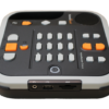 accessibility-gadget-1331640_640
