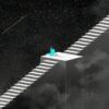 contemplating_space