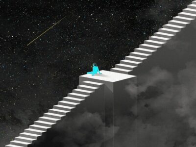contemplating_space