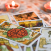 Cozy_Tarot