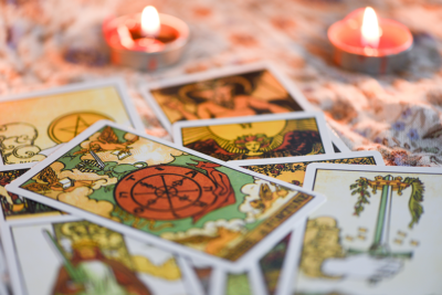 Cozy_Tarot